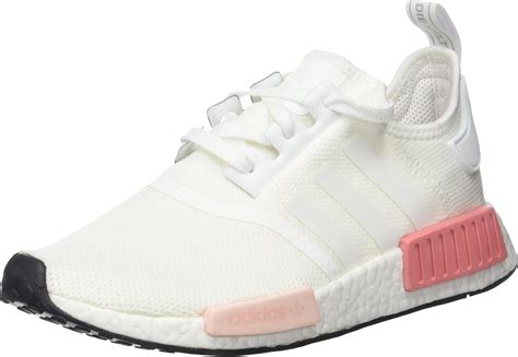 neue adidas schuhe damen nmd|adidas nmd schuhen.